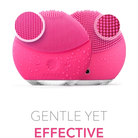 FOREO - Picture 6 of 6